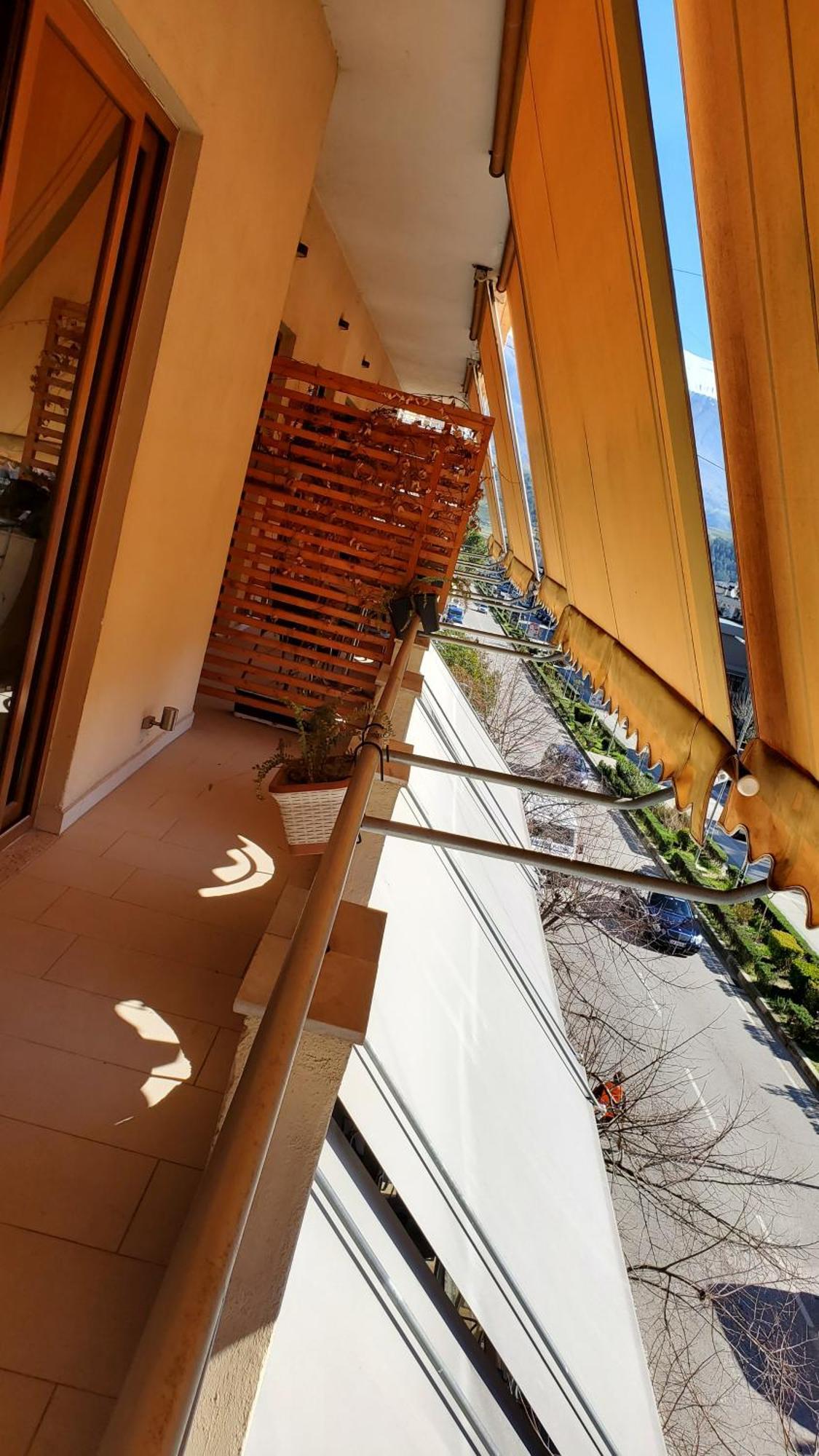 Hotel Shehu Gjirokaster Ngoại thất bức ảnh