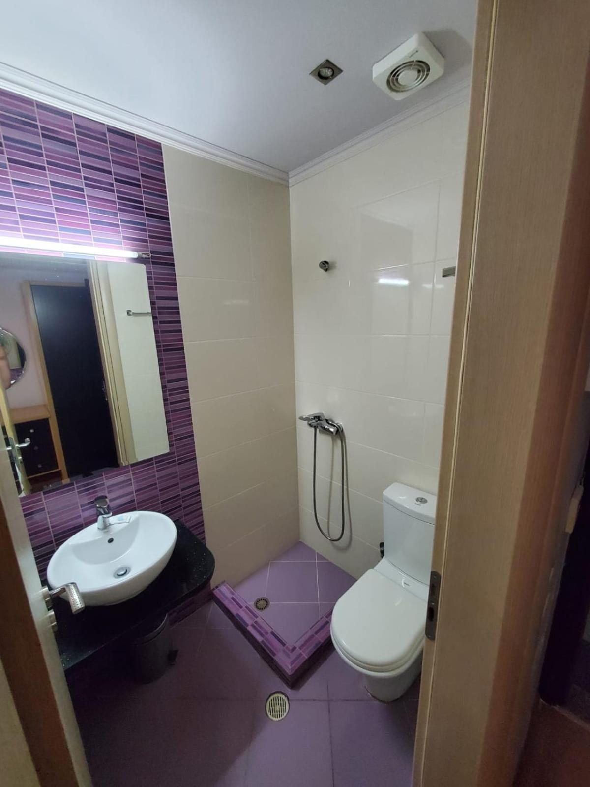 Hotel Shehu Gjirokaster Ngoại thất bức ảnh